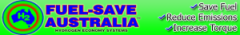 H2 Fuel Save Australia